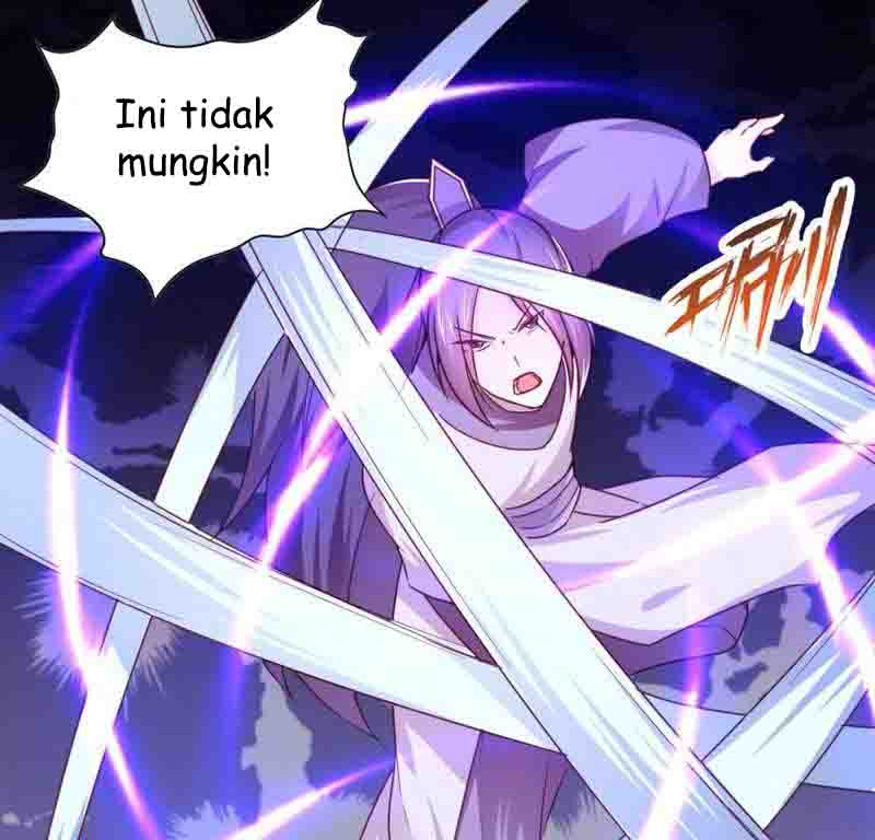 Turned Into a Grass in The Fantasy World? chapter 24